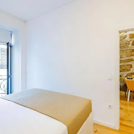 Apartment Netto Vibes *