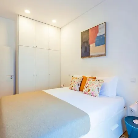 Netto Vibes Apartment *