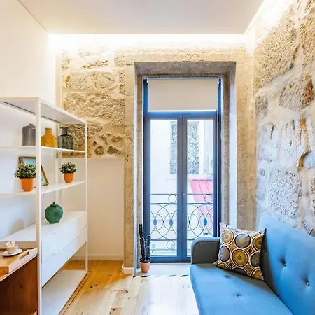 Apartment Netto Vibes *