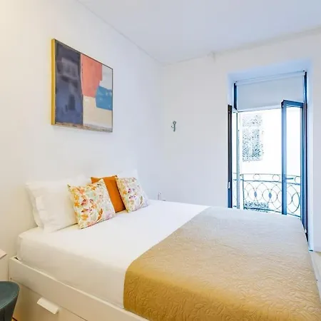 Netto Vibes Apartment *